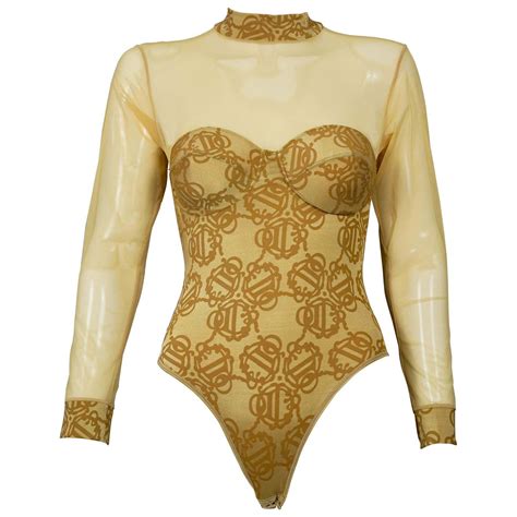 official website christian dior|christian dior bodysuit.